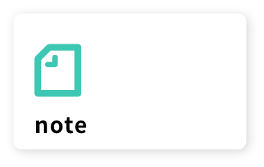 note