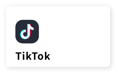 tiktok